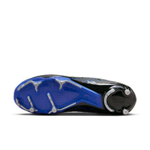 Load image into Gallery viewer, Nike Zoom Mercurial Vapor 15 Academy MG