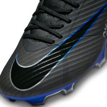 Load image into Gallery viewer, Nike Zoom Mercurial Vapor 15 Academy MG