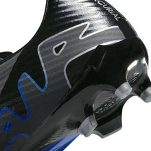 Load image into Gallery viewer, Nike Zoom Mercurial Vapor 15 Academy MG