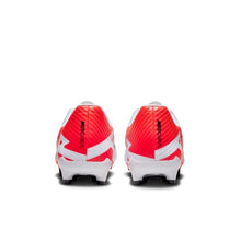 Load image into Gallery viewer, Nike Zoom Mercurial Vapor 15 Academy MG