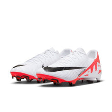 Load image into Gallery viewer, Nike Zoom Mercurial Vapor 15 Academy MG