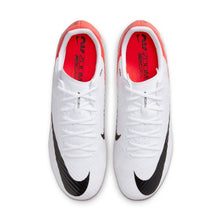 Load image into Gallery viewer, Nike Zoom Mercurial Vapor 15 Academy MG