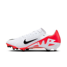 Load image into Gallery viewer, Nike Zoom Mercurial Vapor 15 Academy MG