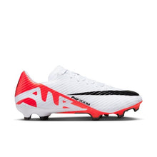 Load image into Gallery viewer, Nike Zoom Mercurial Vapor 15 Academy MG