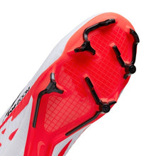 Load image into Gallery viewer, Nike Zoom Mercurial Vapor 15 Academy MG