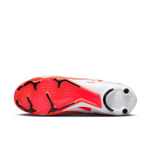 Load image into Gallery viewer, Nike Zoom Mercurial Vapor 15 Academy MG