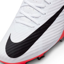 Load image into Gallery viewer, Nike Zoom Mercurial Vapor 15 Academy MG