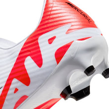 Load image into Gallery viewer, Nike Zoom Mercurial Vapor 15 Academy MG