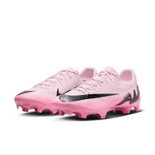 Load image into Gallery viewer, Nike Mercurial Vapor 15 Academy FG/MG