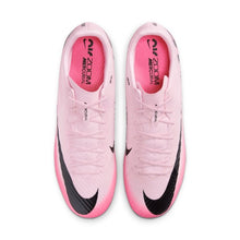Load image into Gallery viewer, Nike Mercurial Vapor 15 Academy FG/MG
