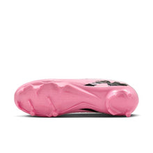 Load image into Gallery viewer, Nike Mercurial Vapor 15 Academy FG/MG