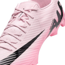 Load image into Gallery viewer, Nike Mercurial Vapor 15 Academy FG/MG