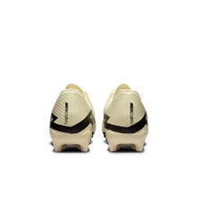 Load image into Gallery viewer, Nike Mercurial Vapor 15 Academy FG/MG