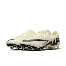 Load image into Gallery viewer, Nike Mercurial Vapor 15 Academy FG/MG
