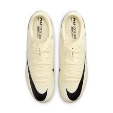 Load image into Gallery viewer, Nike Mercurial Vapor 15 Academy FG/MG