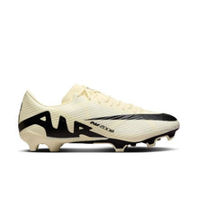 Load image into Gallery viewer, Nike Mercurial Vapor 15 Academy FG/MG