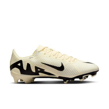 Load image into Gallery viewer, Nike Mercurial Vapor 15 Academy FG/MG