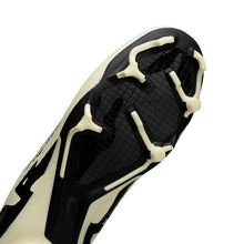 Load image into Gallery viewer, Nike Mercurial Vapor 15 Academy FG/MG