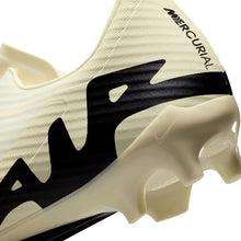 Load image into Gallery viewer, Nike Mercurial Vapor 15 Academy FG/MG