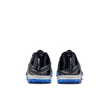 Load image into Gallery viewer, Nike Mercurial Vapor 15 Academy TF