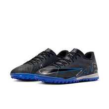 Load image into Gallery viewer, Nike Mercurial Vapor 15 Academy TF