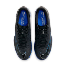 Load image into Gallery viewer, Nike Mercurial Vapor 15 Academy TF