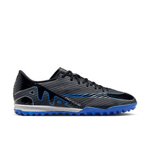 Load image into Gallery viewer, Nike Mercurial Vapor 15 Academy TF