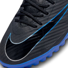 Load image into Gallery viewer, Nike Mercurial Vapor 15 Academy TF