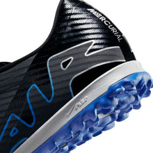 Load image into Gallery viewer, Nike Mercurial Vapor 15 Academy TF
