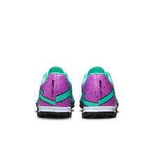 Load image into Gallery viewer, Nike Mercurial Vapor 15 Academy TF
