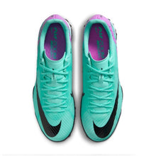 Load image into Gallery viewer, Nike Mercurial Vapor 15 Academy TF