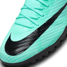 Load image into Gallery viewer, Nike Mercurial Vapor 15 Academy TF