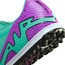 Load image into Gallery viewer, Nike Mercurial Vapor 15 Academy TF