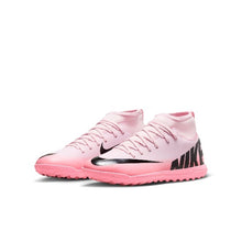 Load image into Gallery viewer, Nike Jr. Mercurial Superfly 9 Club TF