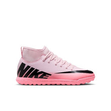 Load image into Gallery viewer, Nike Jr. Mercurial Superfly 9 Club TF
