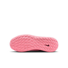 Load image into Gallery viewer, Nike Jr. Mercurial Superfly 9 Club TF