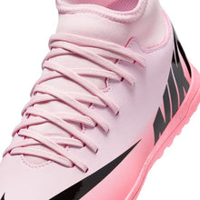 Load image into Gallery viewer, Nike Jr. Mercurial Superfly 9 Club TF