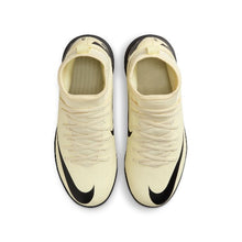 Load image into Gallery viewer, Nike Jr. Mercurial Superfly 9 Club TF