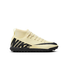 Load image into Gallery viewer, Nike Jr. Mercurial Superfly 9 Club TF