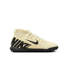 Load image into Gallery viewer, Nike Jr. Mercurial Superfly 9 Club TF