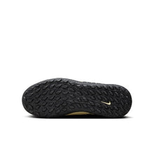 Load image into Gallery viewer, Nike Jr. Mercurial Superfly 9 Club TF