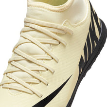 Load image into Gallery viewer, Nike Jr. Mercurial Superfly 9 Club TF