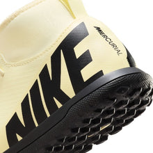 Load image into Gallery viewer, Nike Jr. Mercurial Superfly 9 Club TF