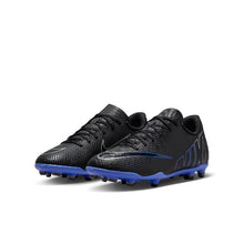 Load image into Gallery viewer, Nike Jr. Mercurial Vapor 15 Club FG/MG
