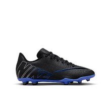 Load image into Gallery viewer, Nike Jr. Mercurial Vapor 15 Club FG/MG