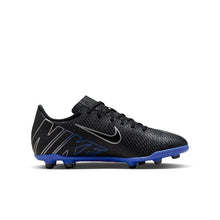 Load image into Gallery viewer, Nike Jr. Mercurial Vapor 15 Club FG/MG