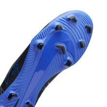 Load image into Gallery viewer, Nike Jr. Mercurial Vapor 15 Club FG/MG
