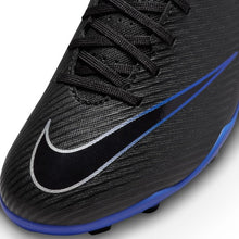 Load image into Gallery viewer, Nike Jr. Mercurial Vapor 15 Club FG/MG