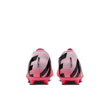 Load image into Gallery viewer, Nike Jr. Mercurial Vapor 15 Club FG/MG