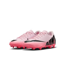 Load image into Gallery viewer, Nike Jr. Mercurial Vapor 15 Club FG/MG